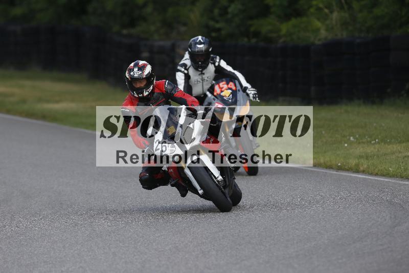 /19 06.06.2026  TZ Motorsport ADR/Gruppe gelb/26